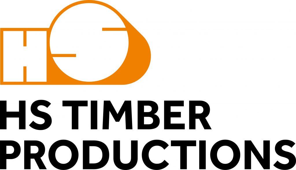 HSTimberProductions Logo RGB