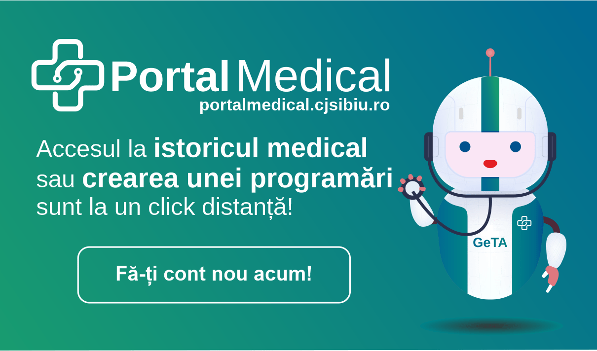 Portal Medical