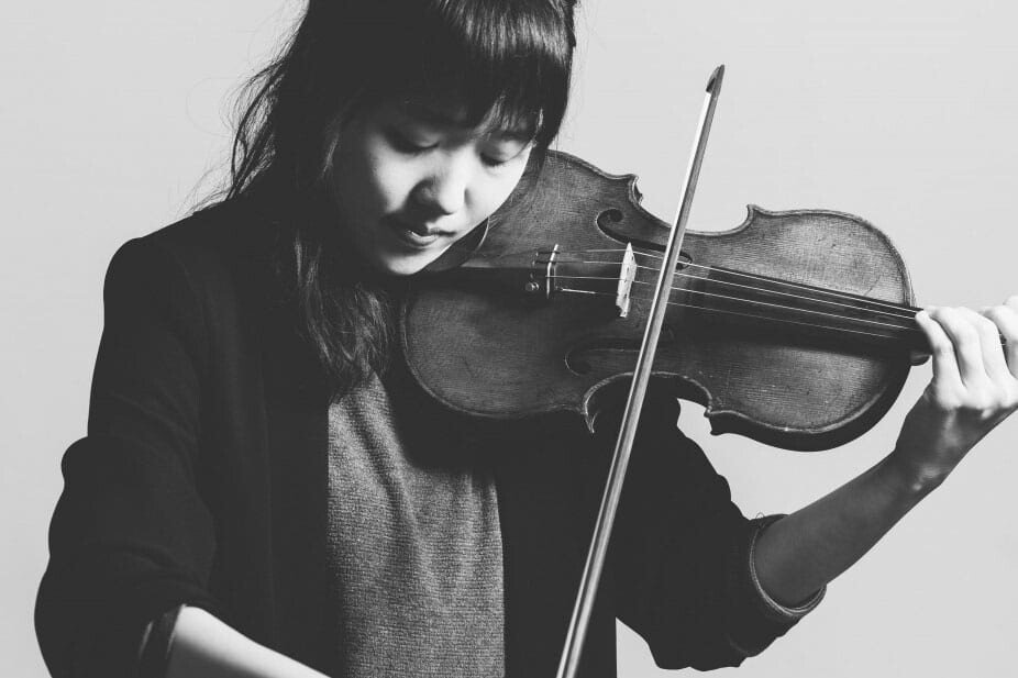 Muzicieni remarcabili, pe scena Filarmonicii de Stat Sibiu în cadrul Festivalului SoNoRo XVI