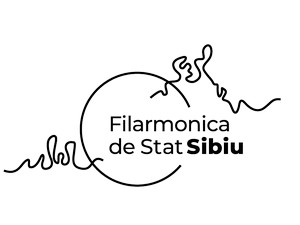 Filarmonica de stat Sibiu